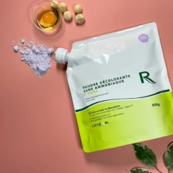 Haircare Soldes -Haircare Soldes poudre decolorante geneirk 09443.1684847826