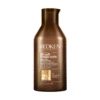 Shampooing All Soft Mega Curls Redken 300ml -Haircare Soldes rdk 2 94146.1684847315