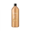 Shampooing All Soft Redken 1000ml -Haircare Soldes redken all soft 84577.1684847044