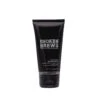 Pâte Coiffante Work Hard Redken Brews 150ml 1 Pâte Coiffante Work Hard Redken Brews 150ml -Haircare Soldes redken brews pate coiffante 150ml 93226.1684846641