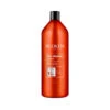 Shampooing Frizz Dismiss Redken 1000ml -Haircare Soldes redken frizz dismiss shp 39734.1686737863