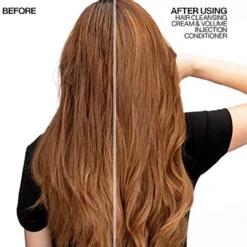 Shampooing Hair Cleansing Redken 1000ml -Haircare Soldes redkenn 47917.1684847708