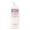 Shampoing Repair My Hair Eleven Australia 960ml -Haircare Soldes repair my hair nourishing shampoo 960ml 07498.1684847512