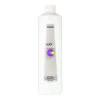 Révélateur Luo Color L'Oréal Professionnel 1000ml -Haircare Soldes revelateur luo color 1200px 33022.1684847447