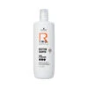Shampooing Reconstructeur R Two Bonacure Schwarzkopf Professionnal 1000ml -Haircare Soldes rtwo shp 1 l 43044.1687870262