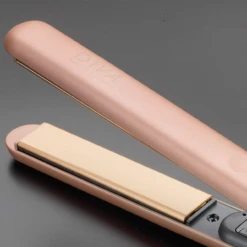 Lisseur Elite Saharan Dusk Diva -Haircare Soldes saharaan 30129.1684847665