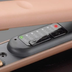 Lisseur Elite Saharan Dusk Diva -Haircare Soldes saharannn 16226.1684847664