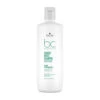 Shampooing Micellaire Volume Boost Schwarzkopf 1000ml -Haircare Soldes schwarzkopf 0020 SKP 2021 07 BONACURE RL SH1000 VolumeBoost HighRes RGB 96117.1684846641