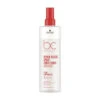Spray Baume Repair Rescue Schwarzkopf 400ml -Haircare Soldes schwarzkopf 0054 4045787723793 27452.1684846651