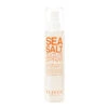 Spray Salin Eleven Australia 200ml -Haircare Soldes sea salt texture spray 900ml 64788.1684847525