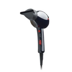 Sèche-Cheveux Dreox Semi Compact 2000 Watts -Haircare Soldes seche cheveux dreox 3 99344.1694595393