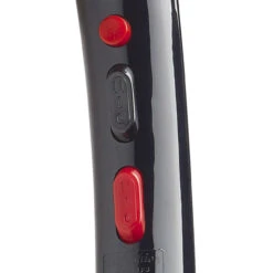 Sèche-Cheveux Dreox Semi Compact 2000 Watts -Haircare Soldes seche cheveux dreox 4 13822.1694595394