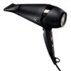 Séchoir Ghd Air -Haircare Soldes sechoir ghd air 1 600 38727.1684846362