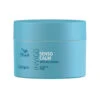 Masque Senso Calm Balance Invigo Wella 150ml -Haircare Soldes senso calm 150 ml masque 22150.1686561686