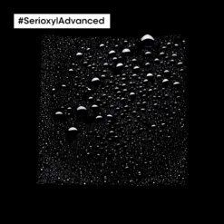 Sérum Densifiant Serioxyl Advanced L'Oréal 90ml -Haircare Soldes serioxyl 65237.1684847779