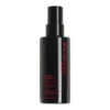 Sérum Ashita Supreme Shu Uemura 90ml -Haircare Soldes serum 90ml 44473.1684847481