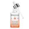 Sérum Concentré Pointes Sèches Nutritive Kérastase 50ml -Haircare Soldes serum concentre nutritif kerastase 80108.1684847845