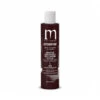 Shamp Repigmentant Ombre Naturelle 200ml - Mulato -Haircare Soldes shamp ombre 200 31351.1686574132