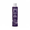 Shamp Repigmentant Pourpre Phenicien 200ml - Mulato
