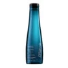 Shampooing Muroto Volume Shu Uemura 300ml -Haircare Soldes shampoo 1200 69401.1684846695