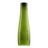 Shampooing Silk Bloom Shu Uemura 300ml -Haircare Soldes shampoo 12557.1684846697