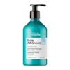 Shampooing Anti-Pelliculaire Scalp Advanced L'Oréal 500ml -Haircare Soldes shampooing anti pelliculaire 500ml 83511.1684847788