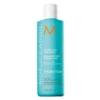 Shampooing Hydratation Moroccanoil 250ml -Haircare Soldes shampooing hydratation moroccanoil zoom 84280.1684846413