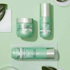 Nativ Shampoo 250ml System Professional -Haircare Soldes shampooing nativ system professional 73558.1684847179