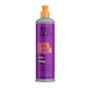 Shampooing Tonifiant Violet Serial Blonde Tigi 400ml -Haircare Soldes shampooing serial blonde tigi bed head 400ml 57479.1684847419