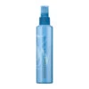 Shine Define Sebastian 200ml -Haircare Soldes shine define 90998.1686217501