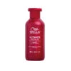 Shampooing Ultimate Repair Wella Professionals 250 Ml -Haircare Soldes shp 250 4 02367.1693833031