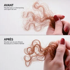 Shampooing Ultimate Repair Wella Professionals 250 Ml -Haircare Soldes shp 250 5 24167.1694094770