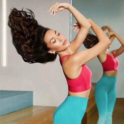 Shampooing Détox Equave Revlon 485 Ml 7 Shampooing Détox Equave Revlon 485 Ml -Haircare Soldes shp equave 3 70787.1694007339