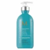 Creme Coiffante Disciplinante 300ml -Haircare Soldes smoothing lotion moroccanoil 300ml zoom 62040.1684846439