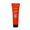 Soin Sans Rinçage Frizz Dismiss Redken 250ml -Haircare Soldes soin sans rincage frizz dismiss redken 250ml 69264.1684847322