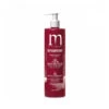 Soin Crème Lie De Vin Mulato 500ml -Haircare Soldes soin lie de vin 500 66389.1686572155