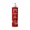 Soin Repigmentant Sienne Brulee 500ml - Mulato -Haircare Soldes soin sienne 500 40441.1686571842
