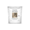 Poudre Décolorante Solaris P6 Air Libre Eugène Perma 450g -Haircare Soldes solaris p6 poudre air libre zoom 45320.1684846913