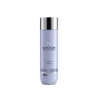 Shampooing LuxeBlond System Professional 250ml -Haircare Soldes sp Luxeblond shampoo 250ml 45317.1684847801