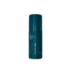 Spray Curl Twisted Sebastian 100ml -Haircare Soldes spray twisted 100 90441.1686661845