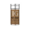 Cire Coiffante Homme Tigi 73g -Haircare Soldes stick 58258.1688130691