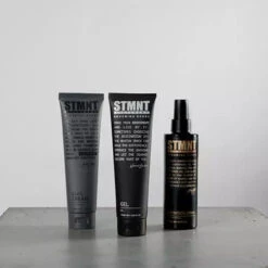 Gel STMNT Grooming Goods 150ml -Haircare Soldes stmnt styling stmnt jpg 84110.1688636319