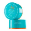 Creme De Modelage Moroccanoil 100ml -Haircare Soldes style molding cream 85832.1685023133