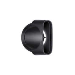 Sèche Cheveux Dyson Supersonic Noir/Nickel -Haircare Soldes supersonic dyson noir nickel 06312.1684847417