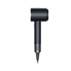 Haircare Soldes -Haircare Soldes supersonic dyson noir nickel 12243.1684847416