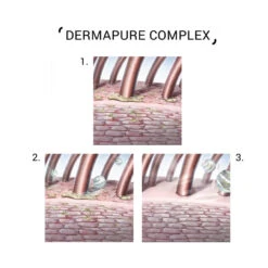 Purify Shampoo 1000ml System Professional -Haircare Soldes system professional complex dermapure 34742.1684847174