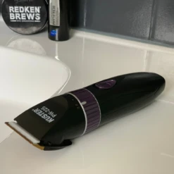 Tondeuse Cheveux PW-225 Sans Fil -Haircare Soldes tondeuse cheveux professionnelle pw225 1 zoom 00599.1684846467