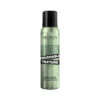 Touchable Texture Redken 200 Ml -Haircare Soldes toucahble 94863.1694768250