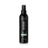 Spray Volume Artiste Eugène Perma 200ml -Haircare Soldes vol spray 45999.1688479003
