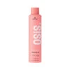 Volume Up Osis 300ml -Haircare Soldes volume up 33842.1693831485